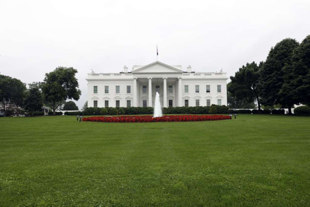 Trumpova administracija uvela sankcije protiv sudija i tužilaca ICC-a