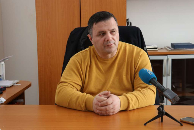 Načelnik Neuma: Iako su opravdane okolnosti za stranom, važno je očuvati domaću radnu snagu