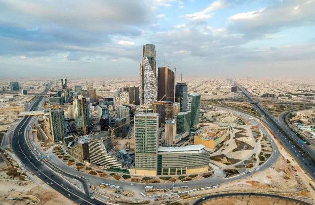 Kosovo razmatra evakuaciju državljana iz UAE-a zbog blokade zračnog prostora