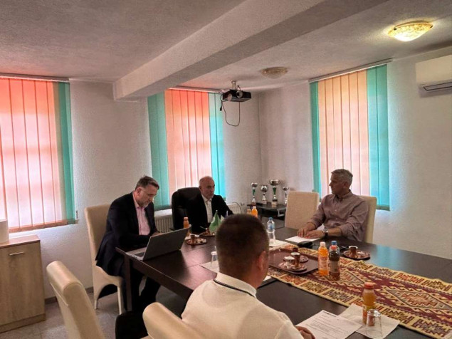 Pripreme za obilježavanje 20. jula u završnoj fazi, ove godine fokus na logor Trnopolje