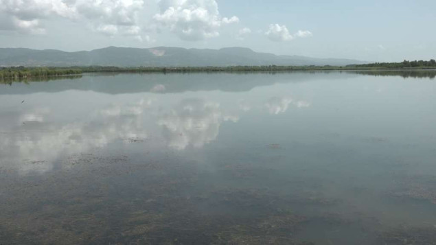 Prijedor: Prijedlog plana reorganizacije Ribnjaka 'Saničani' u stečaju usvojen od odbora povjerilaca