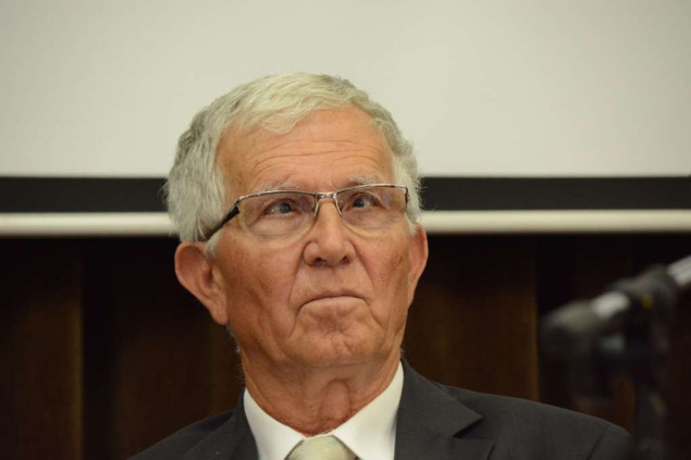 Trnka: "Srpska kuća" u Brčkom protivustavna i protivzakonita