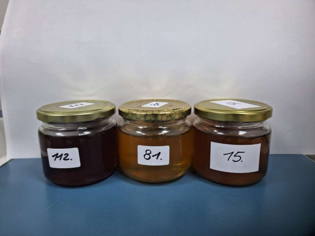 Laboratorij za analizu meda u Mostaru služi svim pčelarima, ali i potrošačima