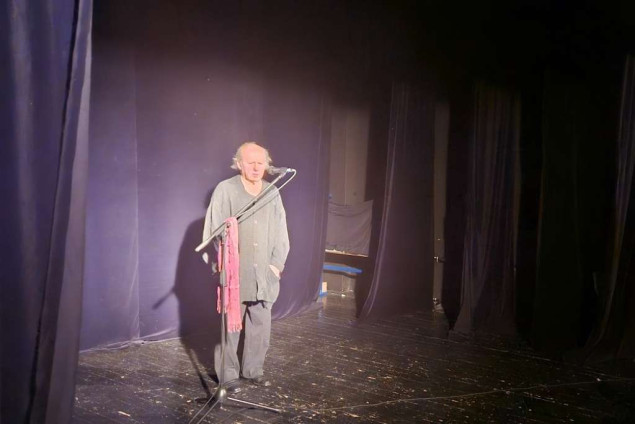 Počeo 21. TKT Fest, prva noć publici donijela izložbu i predstavu