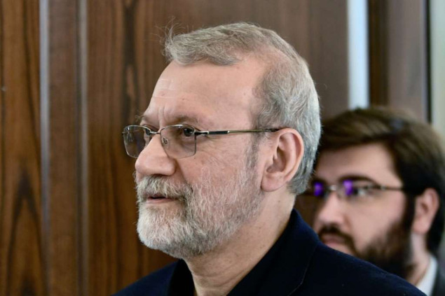 Savjetnik vrhovnog vođe Khameneija: Iran se sprema odgovoriti Izraelu