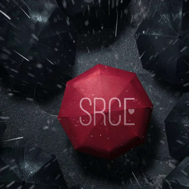 Srce za djecu oboljelu od raka: Naši rezultati vidljivi baš koliko smo i mi ustrajni u misiji