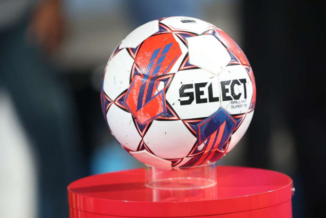 Borac se odvojio od Zrinjskog na vrhu ljestvice WWin lige BiH