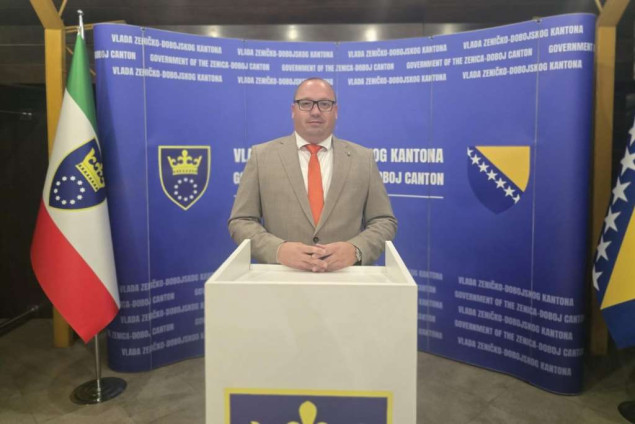 Sirovica: Stambeno zbrinjavanje branilaca prioritet, odobreno 214.456,50 KM za 13 korisnika