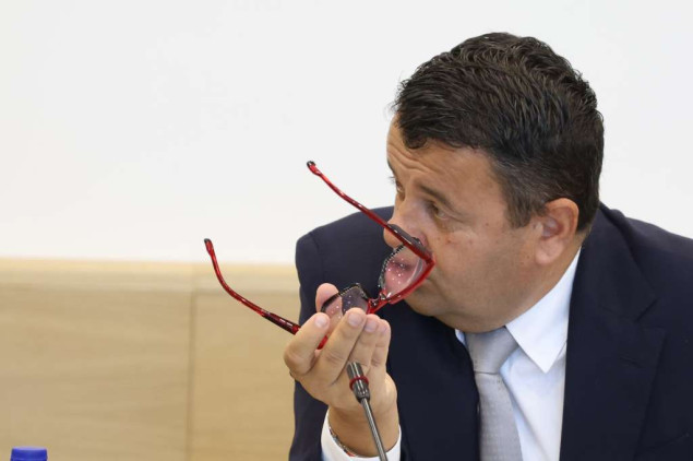 Ministarstvo za ljudska prava BiH - Poziv Vladi ZDK da ispravi čin diskriminacije penzionera