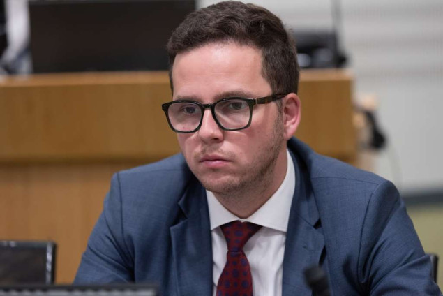 Premijer Uk iz Brisela: Napredak Kantona Sarajevo zaustavlja blokada na državnom nivou