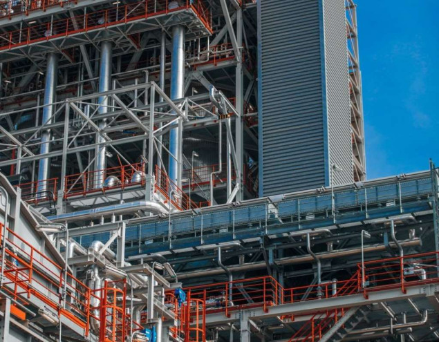 Sankcije zaustavile prodaju NIS-ovih firmi u regiji