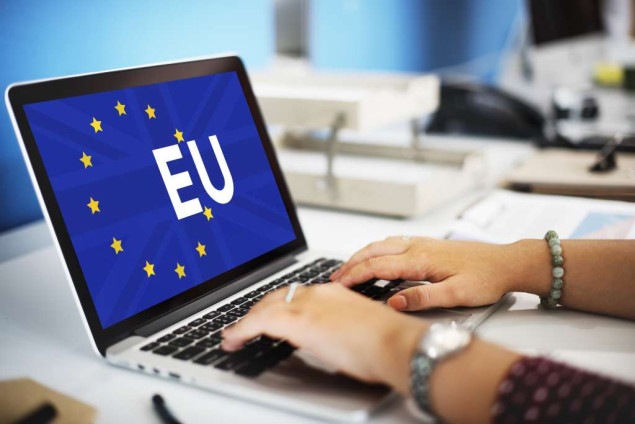 Nova pravila ulaska u države EU - BiH pasoši kompatibilni s novim tehnologijama
