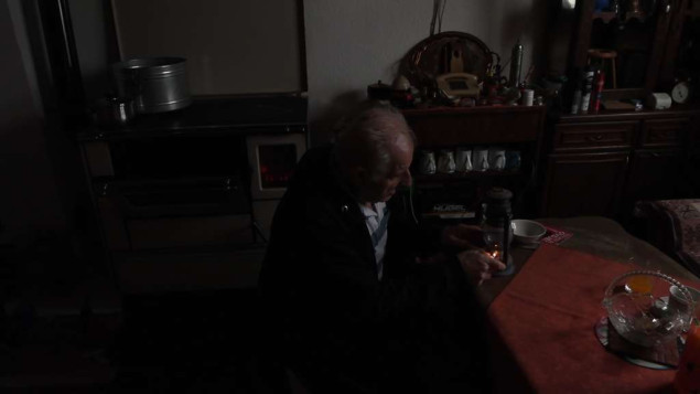 Bošnjački povratnici kod Foče bez struje duže od tri decenije nakon rata