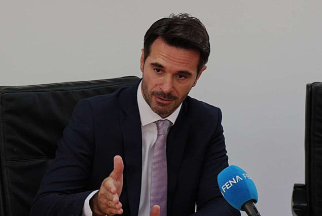Škobić: Registar stvarnih vlasnika kasni zbog nefunkcionalnog softvera Svjetske banke, FBiH sama kreće u projekt