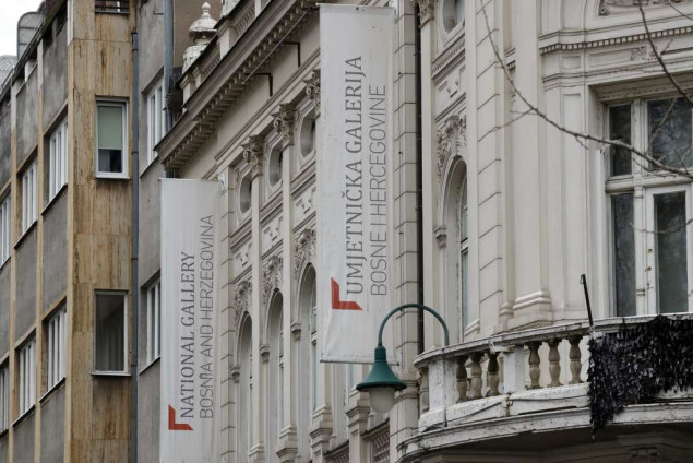 Bh. muzeji pripremili bogate programe za Evropsku noć i Međunarodni dan muzeja