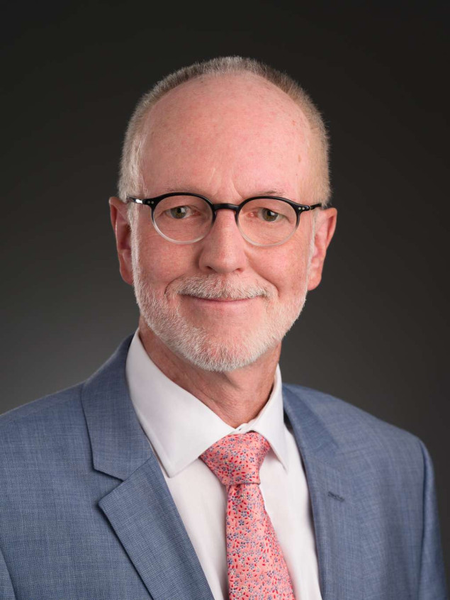 Ambasador Fitschen: Nasilje nad ženama u BiH mora prestati!