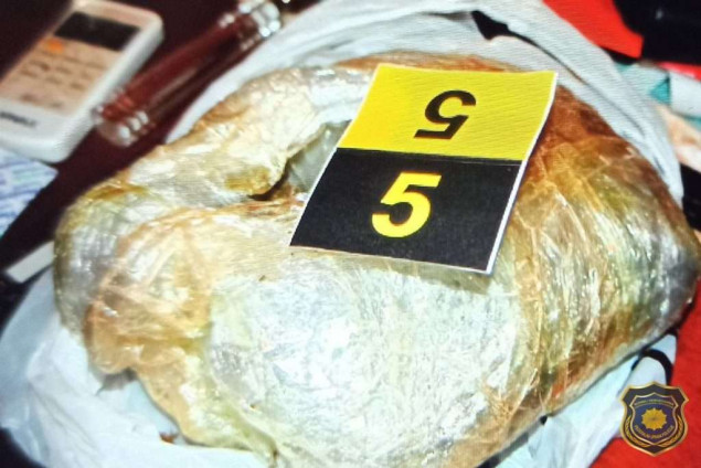 Uhapšena tri službenika KPZ u Mostaru zbog zloupotrebe položaja i prometa drogom