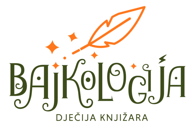 Dječija knjižara Bajkologija izdala slikovnicu o izbjeglištvu