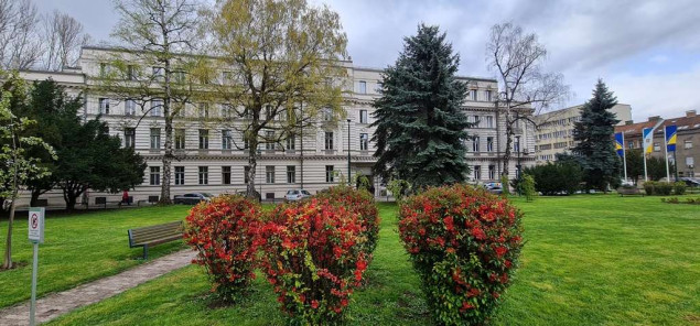 Općina Centar - Besplatni zdravstveni pregledi za ratne vojne invalide