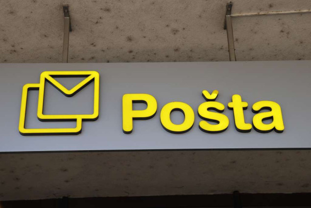 Poštanske službe u Europi obustavljaju slanje paketa u SAD zbog carina