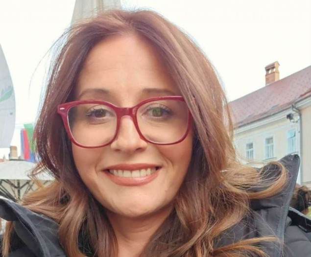 Književnica iz BiH sa slovenačkom adresom među nominovanim za Cankarjevu nagradu