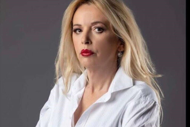 Večeras u programu FTV dokumentarni film "Pamti moju pjesmu" Arijane Saračević Helać