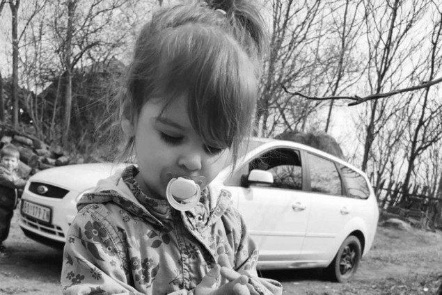 Srbija: Podignuta optužnica za ubojstvo Danke Ilić