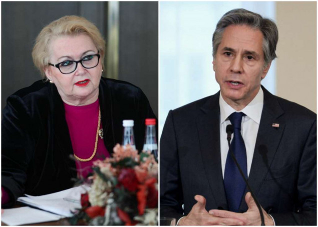 BiH se priključuje globalnoj inicijativi Sjedinjenih Američkih Država