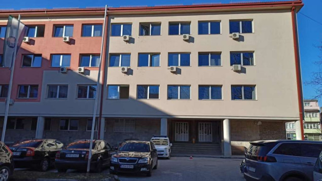 Bihać - Jednomjesečni pritvor 39-godišnjaku osumnjičenom za prodaju droge