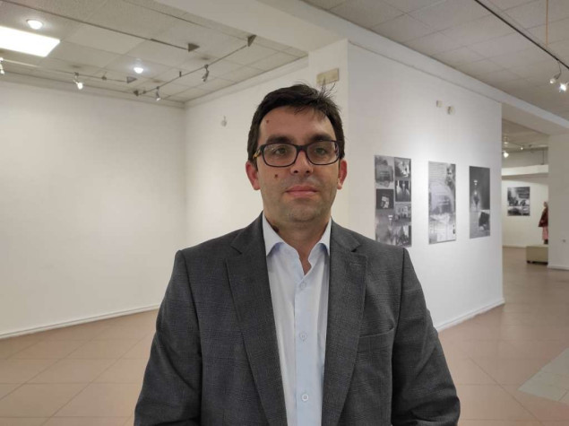 Ahmed Kulanić osudio izjave Christiana Schmidta: Nedoraslost karijernog oportuniste