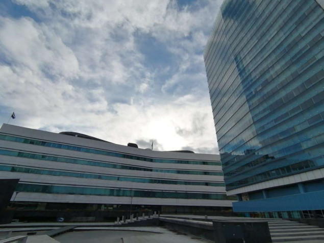 Sindikati zaposlenih u bh. institucijama traže višu osnovicu za obračun plate