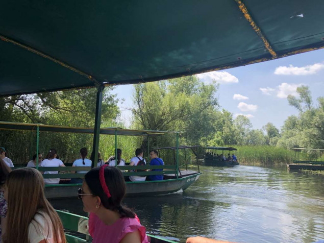 Na platformi “OdmoriuBiH” prodati svi turistički vaučeri Vlade FBiH