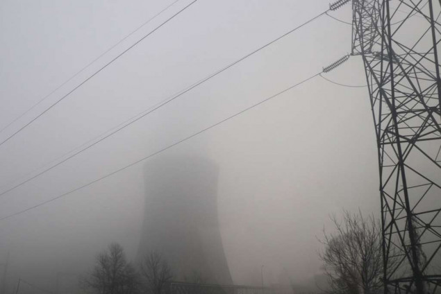 Agić: Izdvojiti više sredstava kako bi se riješio problem zagađenja zraka u Tuzli