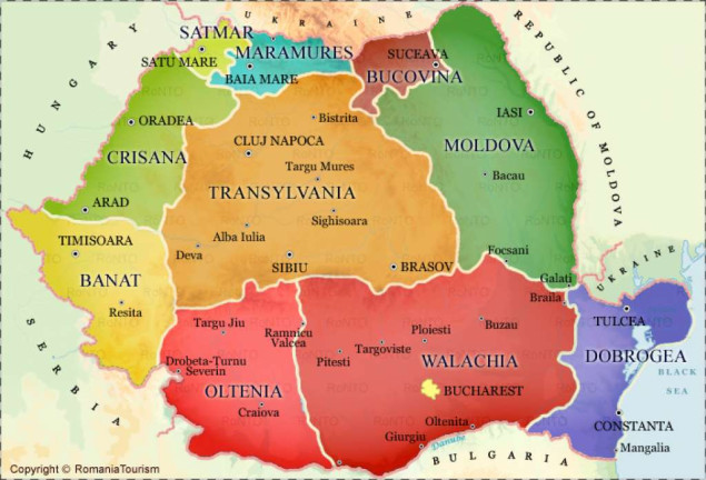 Rumunska koalicijska vlada premjiera Bolojana preživjela glasanje o nepovjerenju