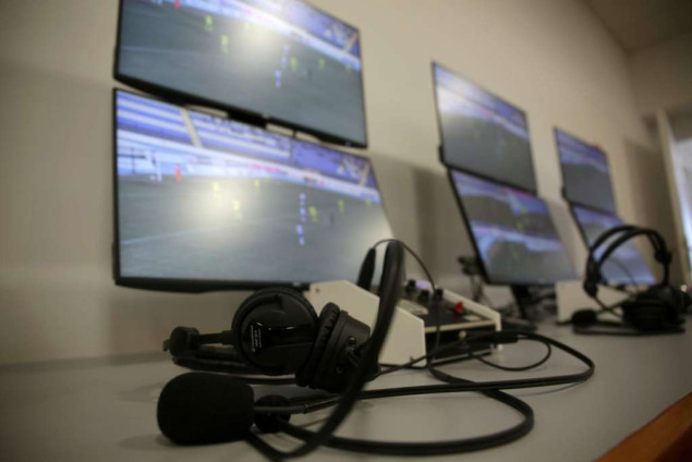 Vraća se Premier lige s novim uputama o korištenju VAR-a