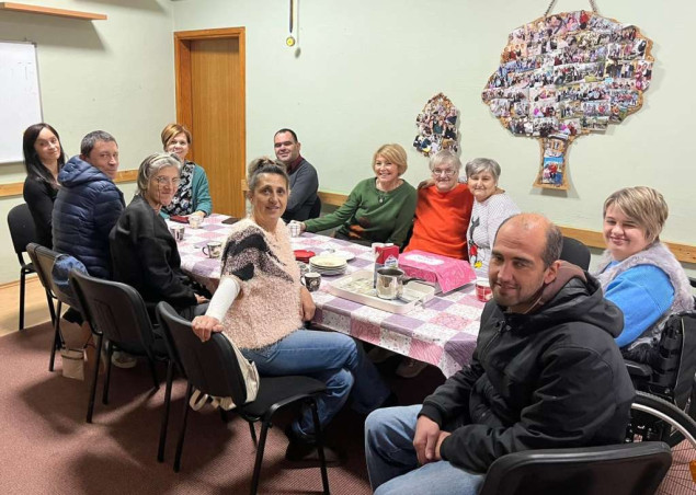 Udruženje koje radi na poboljšanju kvaliteta života osoba s invaliditetom traži pomoć sugrađana