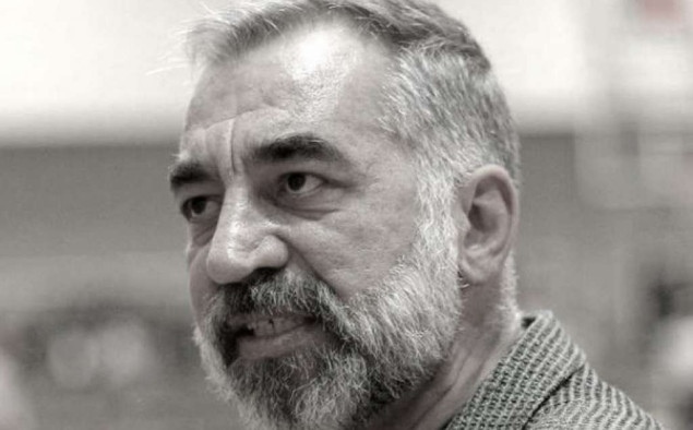 Preminuo Željan Pilavdžić, legendarni košarkaš i trener iz Tuzle