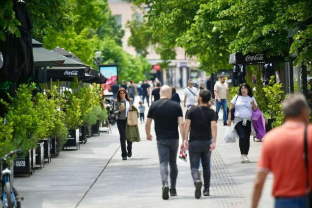 Građanima u RS konačno manje mjesečne rate za kredite nakon pada EURIBOR-a