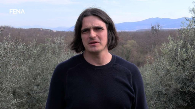 Čitluk: Miletićeva maslinova ulja ostvaruju vrhunske rezultate