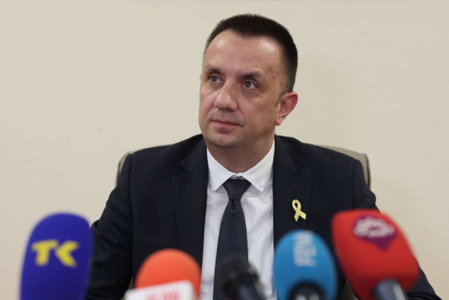 Lakić: Unis Ginex d.d. Goražde svoju uspješnu priču nastavlja zapošljavanjem 133 nova radnika