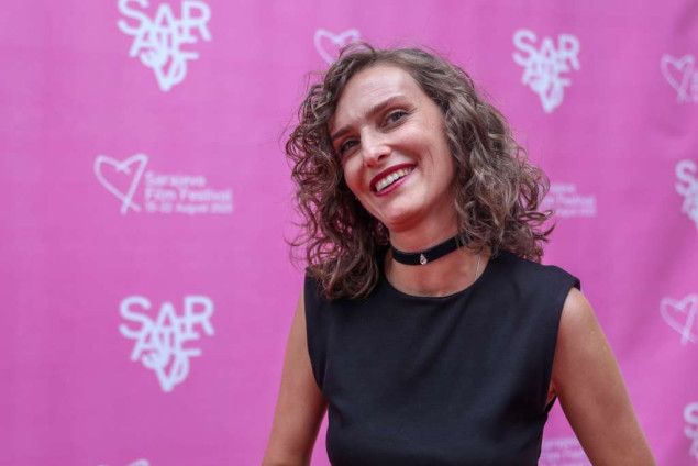 Film "Ugovor na 9 mjeseci" na SFF-u: Majčinska ljubav i cijena preživljavanja