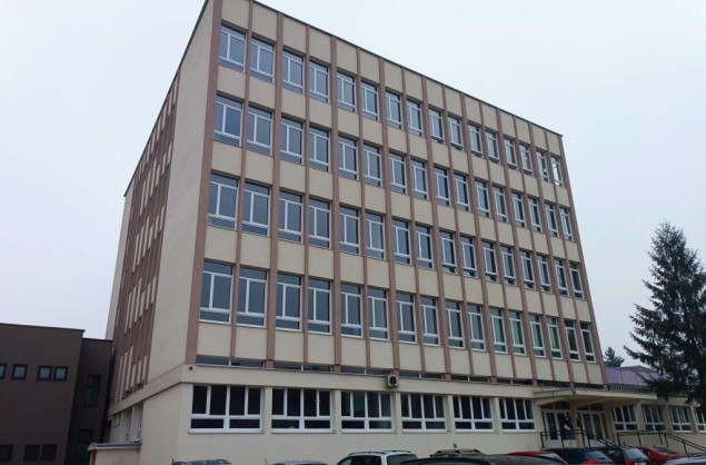 Vlada ZDK dala saglasnost za otvaranje Doktorskog studija medicinskih i zdravstvenih nauka u Zenici