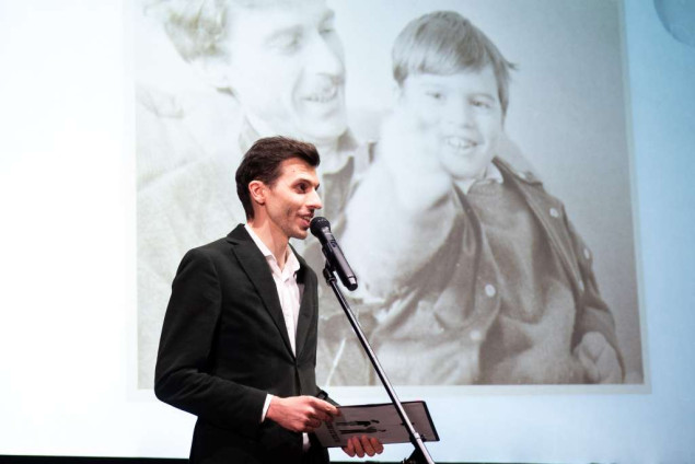 Halilović: Kolekcija Muzeja ratnog djetinjstva postaje kulturno globalno naslijeđe, nastavlja da se širi