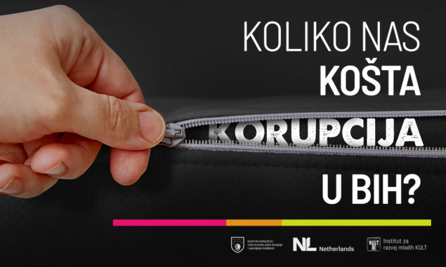 Jedan od najčešćih razloga odlaska mladi