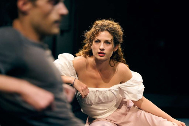 Festival regionalnih teatara RUTA počinje na Brijunima: Predstavit će se teatri iz pet gradova regije