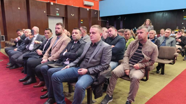 Ključ: Promovisan ekološki projekat „Ren natur – čista priroda“ uz podršku Norveške