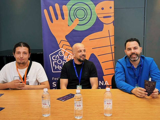 Bogat i raznolik program na ovogodišnjem Festivalu kulture 'Slovo Gorčina'