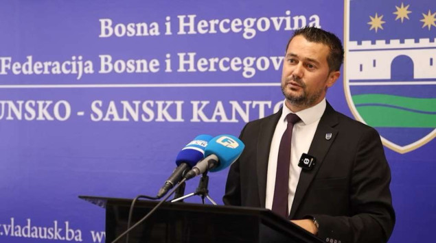 Sutra nastavak nastave u svim osnovnim i srednjim školama u USK