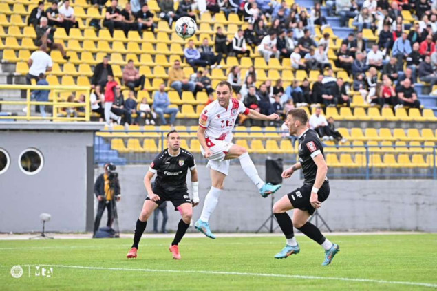 Zrinjski pobjedom u Posušju osigurao osmi naslov prvaka BiH