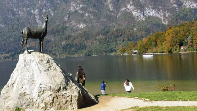 Sloveniji pred sezonu nedostaje više od 10.000 radnika u turizmu i ugostiteljstvu